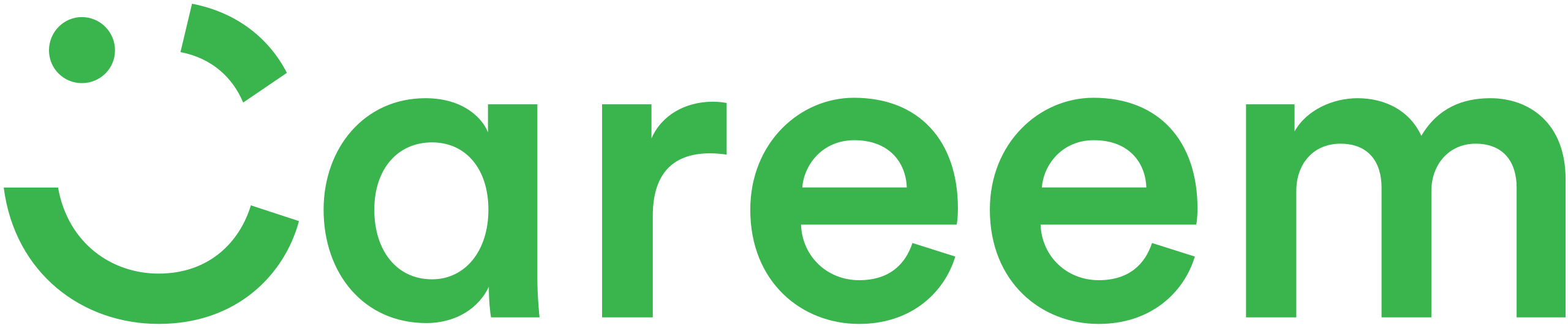 Careem